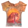 Ancient Egypt Mum T-Shirt