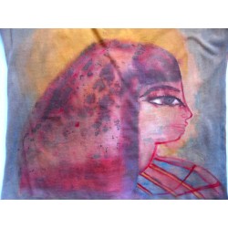 Ancient Egypt Mum T-Shirt