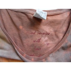 Ancient Egypt Mum T-Shirt