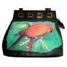 Sac oiseau