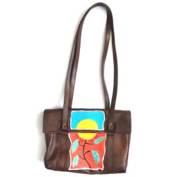 Women 90's Bag