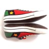 Reggae Shoes