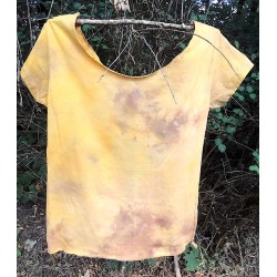 NORTH LAND Deer t-shirt