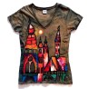Prague T-Shirt