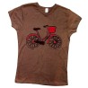 T-Shirt vélo