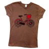 T-Shirt vélo