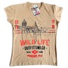 Prague T-Shirt