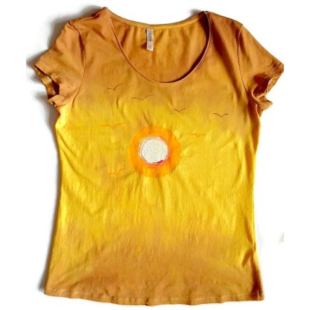 Sunshine T-Shirt