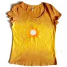 Sunshine T-Shirt