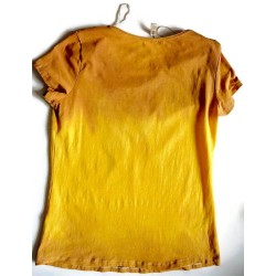 Sunshine T-Shirt