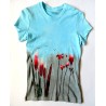 Tulip t-shirt