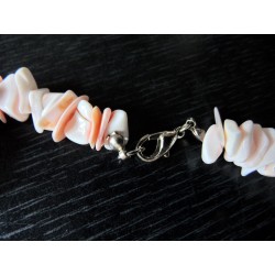 Natural Sea shell Pendant