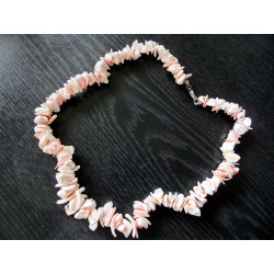 Natural Sea shell Pendant