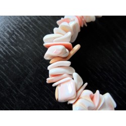 Natural Sea shell Pendant