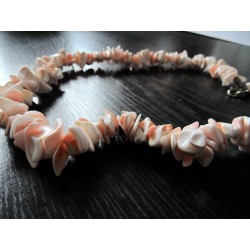 Natural Sea shell Pendant