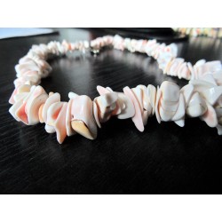 Natural Sea shell Pendant