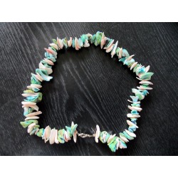 Unique Handmade Jewelry