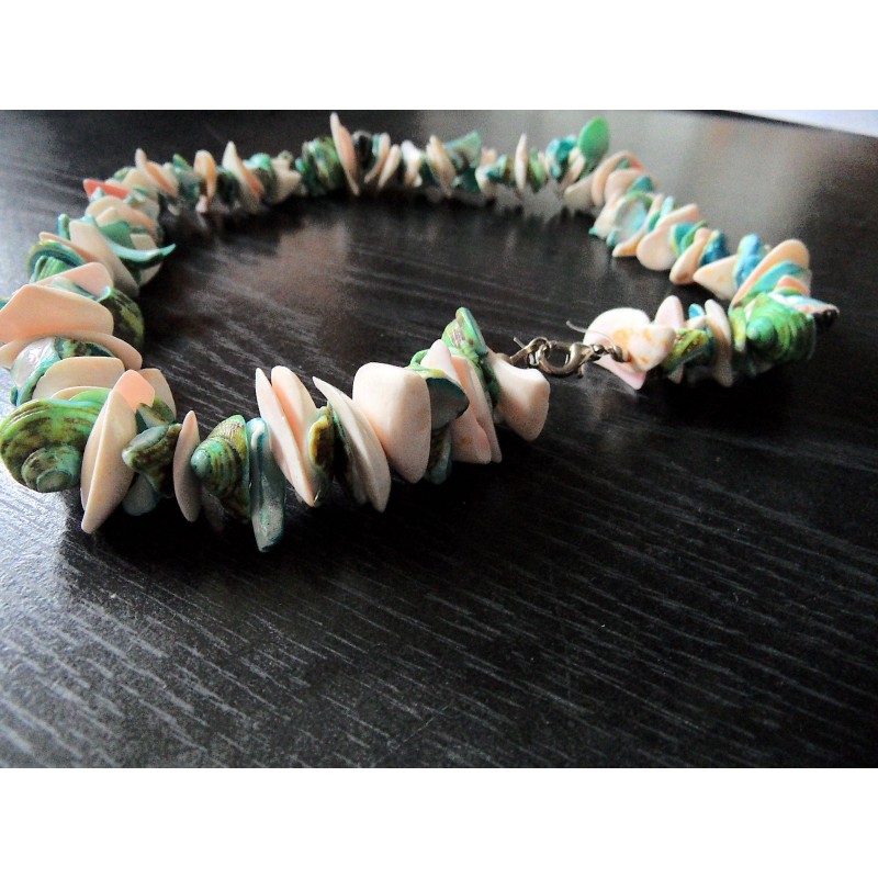 Unique Handmade Jewelry