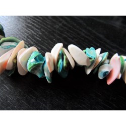 Unique Handmade Jewelry
