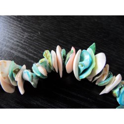 Unique Handmade Jewelry