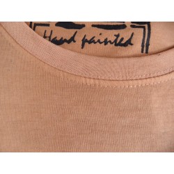 T-Shirt voiture ancienne