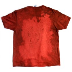 T-Shirt voiture vintage