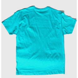 T-Shirt vintage elephant