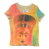 T-Shirt Cleopatre