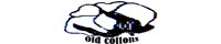 Online shop oldconttons.com
